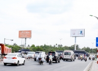 Những Thông Tin Cần Biết Về Đặc Điểm Biển Báo Chỉ Dẫn 