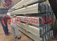 Top địa chỉ chuyên phân phối hộ lan cứng và hộ lan mềm
