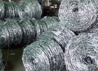 Đơn vị chuyên sản xuất dây thép gai tại Quy Nhơn