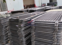 Sản xuất lưới chống chói chất lượng vượt trội, giá cả cạnh tranh