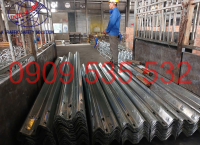 Tiêu Chí Lựa Chọn Địa Chỉ Phân Phối Hộ Lan Chất Lượng, Giá Tốt