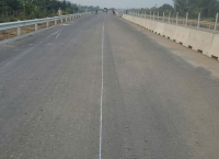 Nơi Bán Hộ Lan 3 Sóng Vũng Tàu Đảm Bảo Chất Lượng