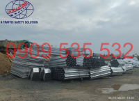 Tìm Đơn Vị Chuyên Trụ Chống Chói Kiên Giang