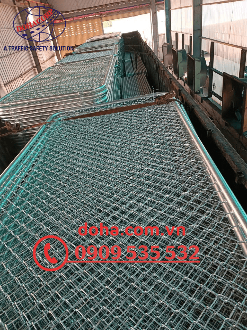 lưới b40 giá rẻ 1